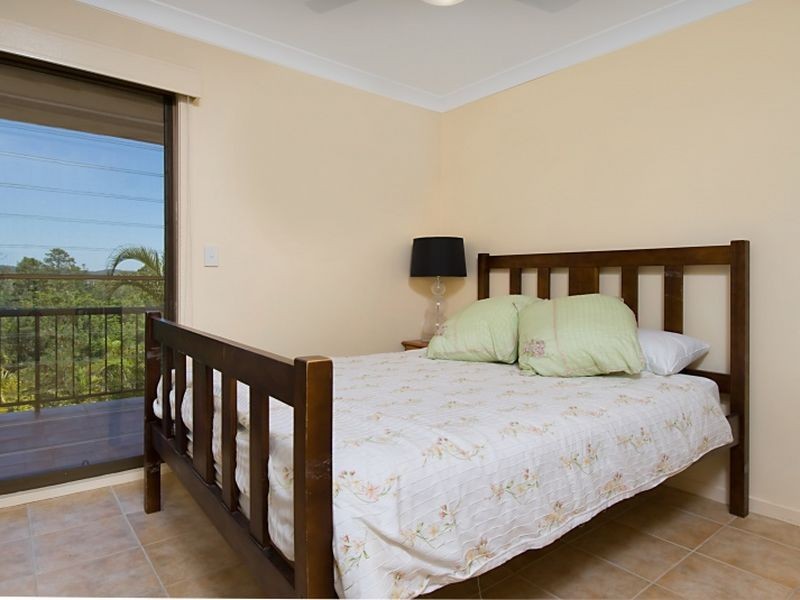 2/4 Sunderland Street, Evans Head NSW 2473