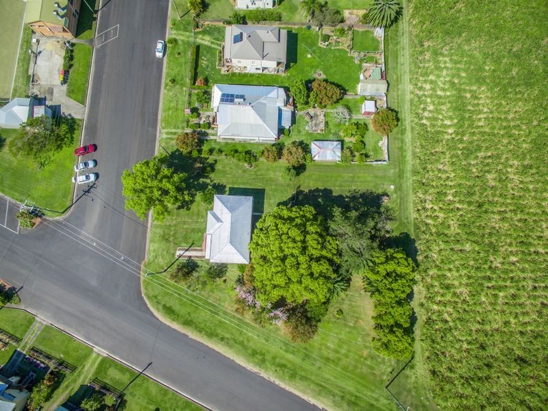 123 Richmond Street, Woodburn NSW 2472