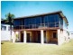 61 Beech Street, Evans Head NSW 2473