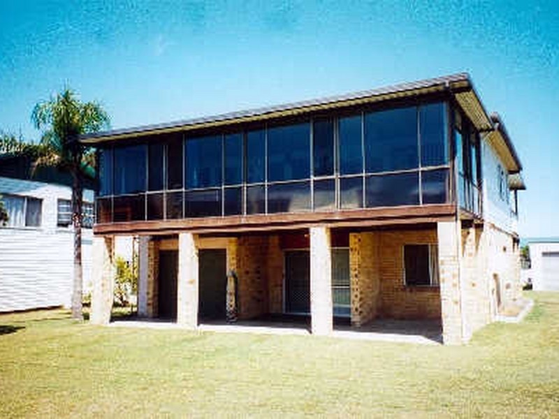 61 Beech Street, Evans Head NSW 2473