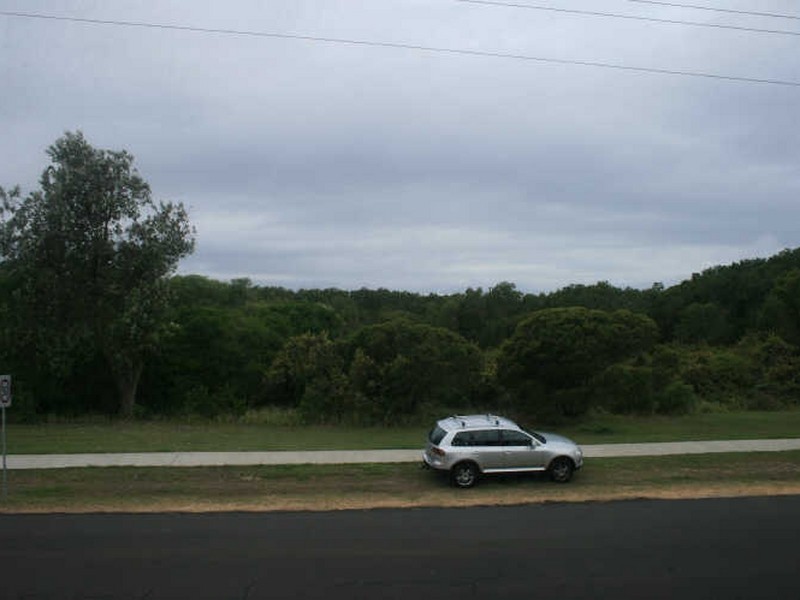 61 Beech Street, Evans Head NSW 2473