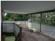 61 Beech Street, Evans Head NSW 2473