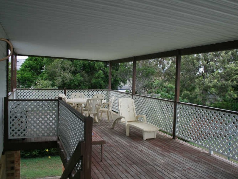 61 Beech Street, Evans Head NSW 2473