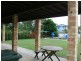 61 Beech Street, Evans Head NSW 2473