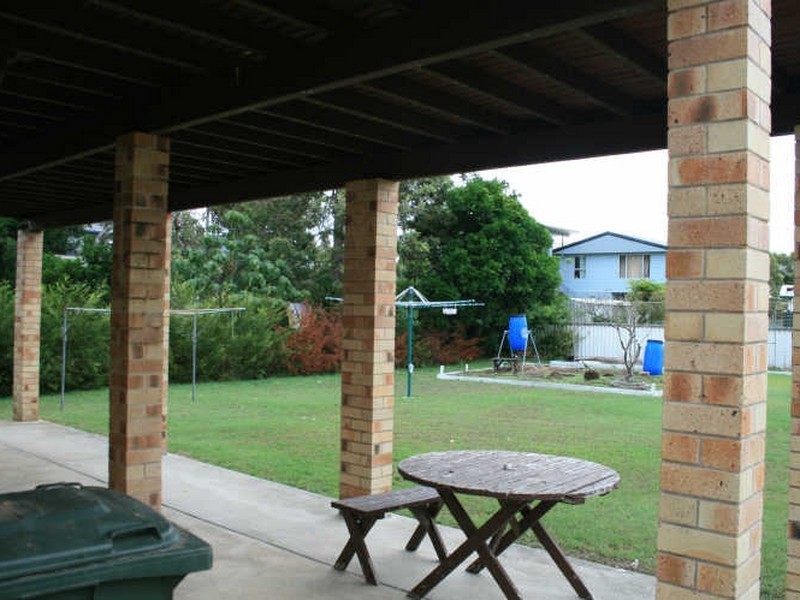 61 Beech Street, Evans Head NSW 2473