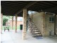 61 Beech Street, Evans Head NSW 2473