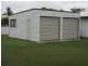 61 Beech Street, Evans Head NSW 2473
