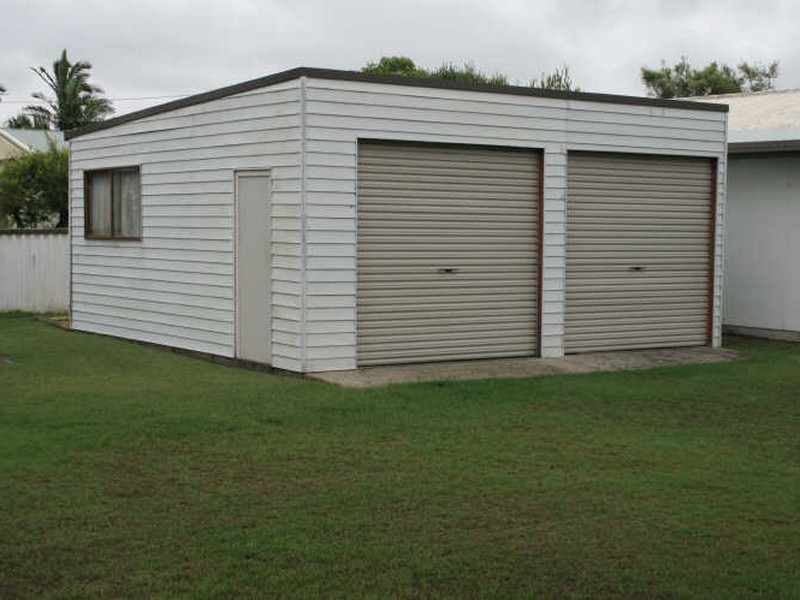 61 Beech Street, Evans Head NSW 2473