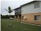 61 Beech Street, Evans Head NSW 2473