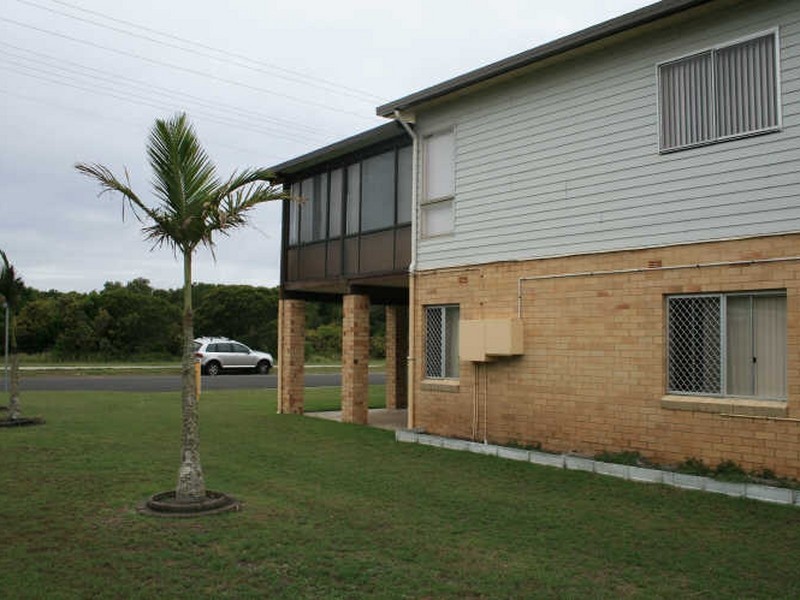 61 Beech Street, Evans Head NSW 2473