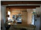 61 Beech Street, Evans Head NSW 2473