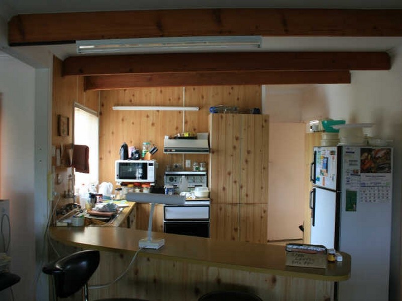 61 Beech Street, Evans Head NSW 2473