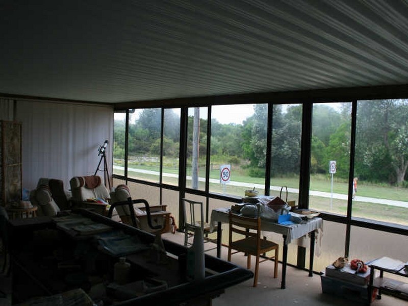 61 Beech Street, Evans Head NSW 2473
