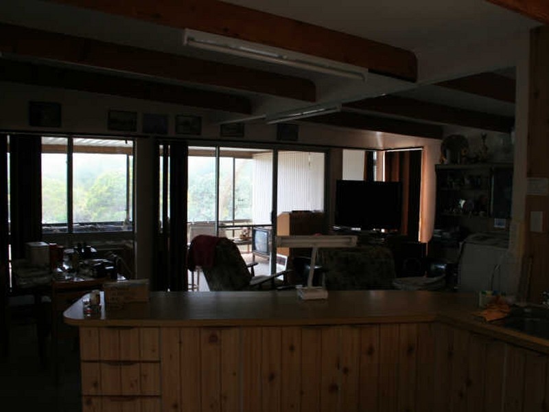 61 Beech Street, Evans Head NSW 2473