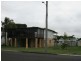 61 Beech Street, Evans Head NSW 2473
