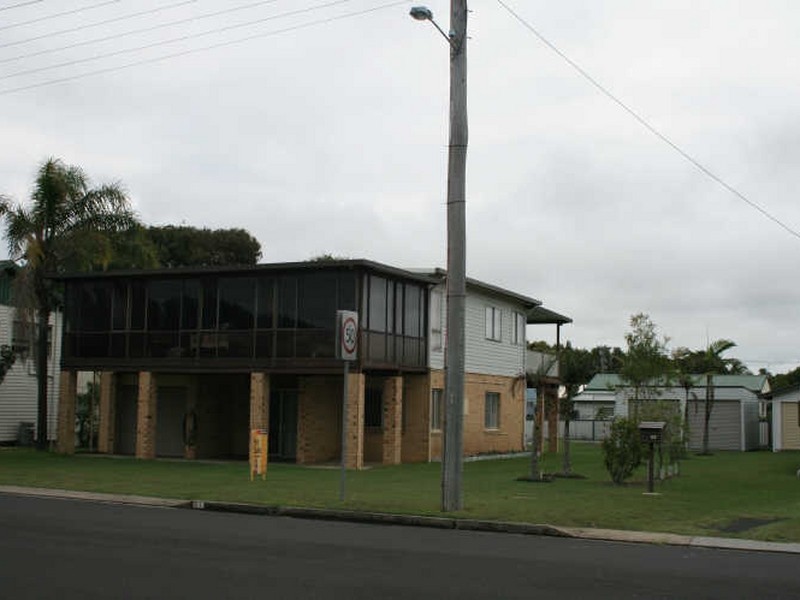 61 Beech Street, Evans Head NSW 2473