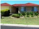 4 Carrabeen Court, Evans Head NSW 2473
