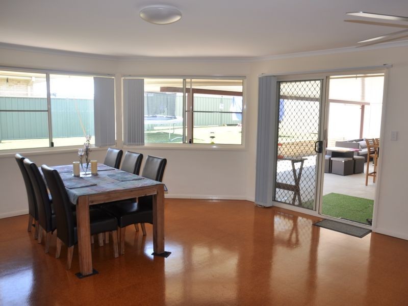 4 Carrabeen Court, Evans Head NSW 2473