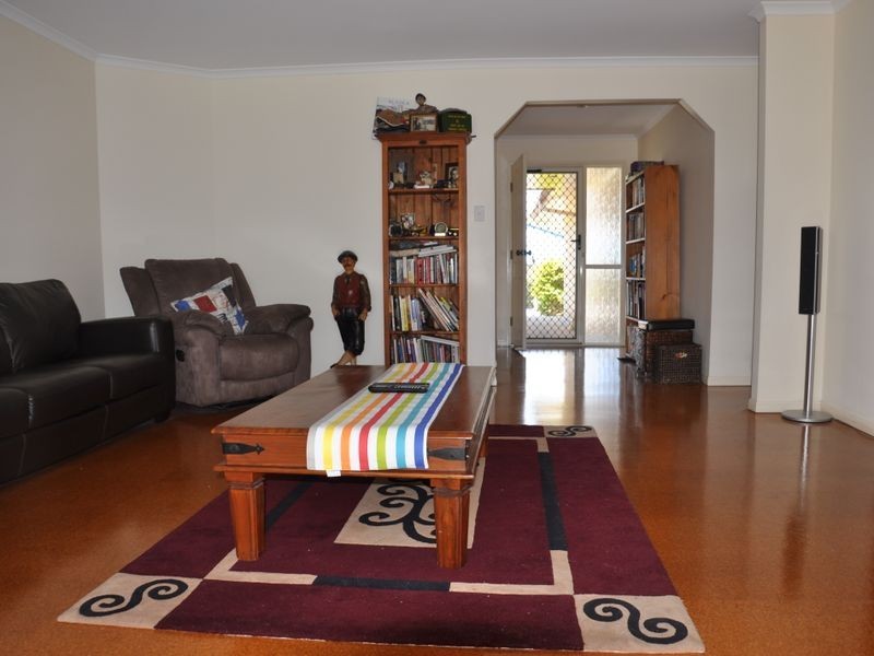 4 Carrabeen Court, Evans Head NSW 2473