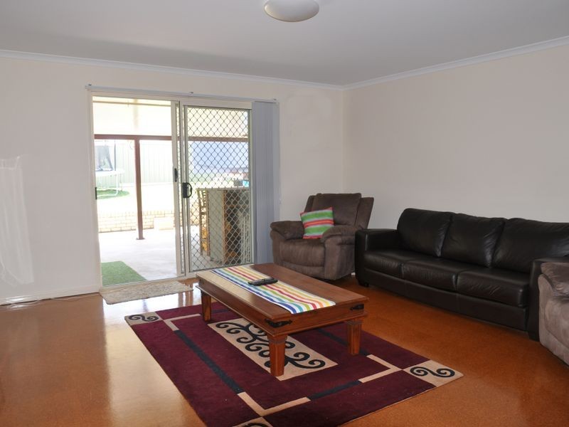 4 Carrabeen Court, Evans Head NSW 2473