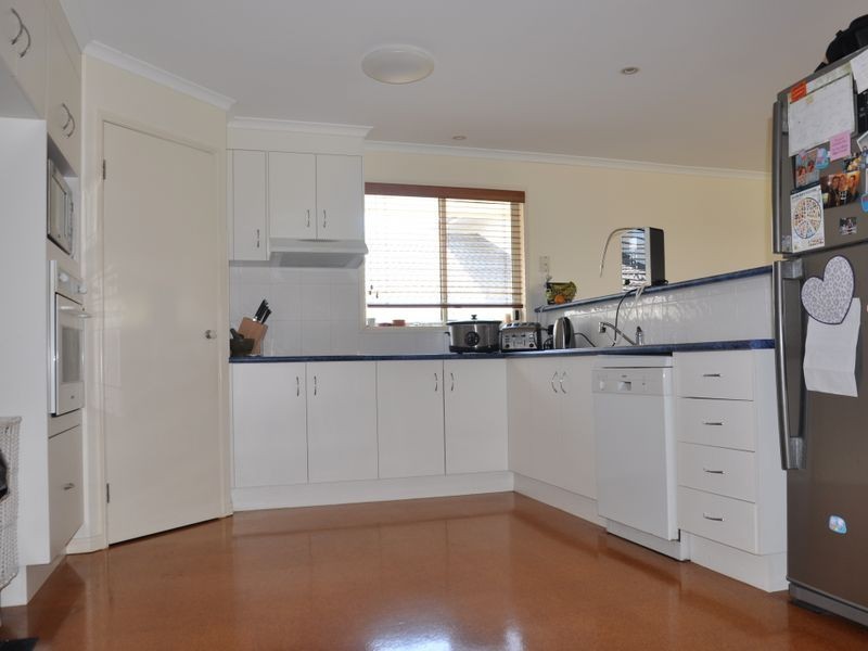 4 Carrabeen Court, Evans Head NSW 2473