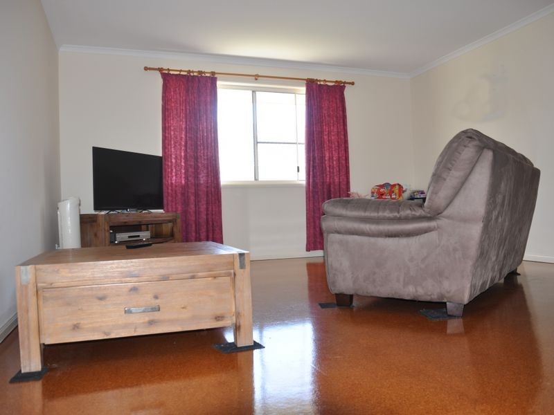 4 Carrabeen Court, Evans Head NSW 2473