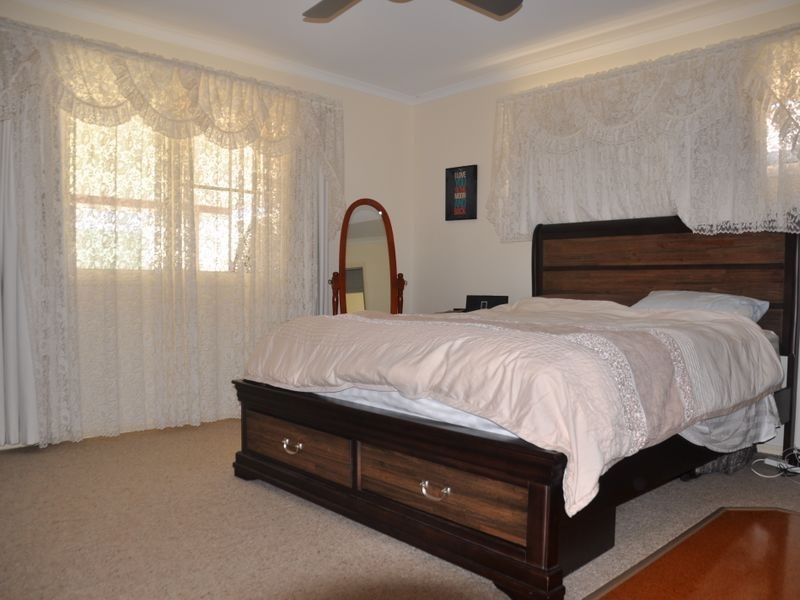 4 Carrabeen Court, Evans Head NSW 2473