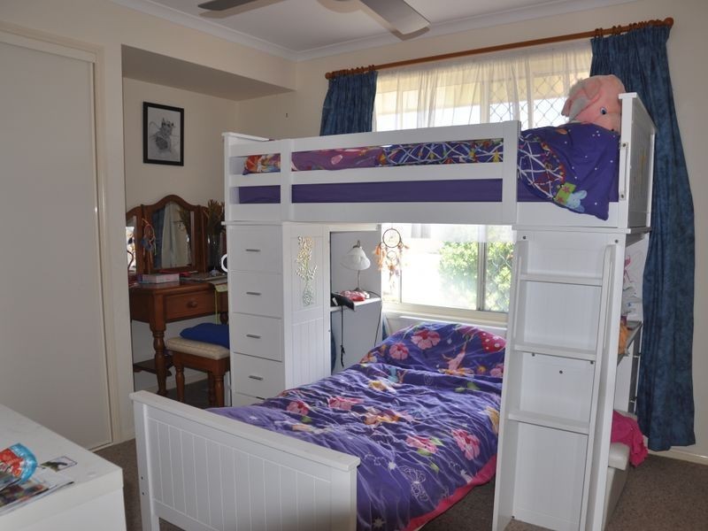 4 Carrabeen Court, Evans Head NSW 2473