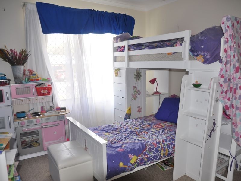 4 Carrabeen Court, Evans Head NSW 2473