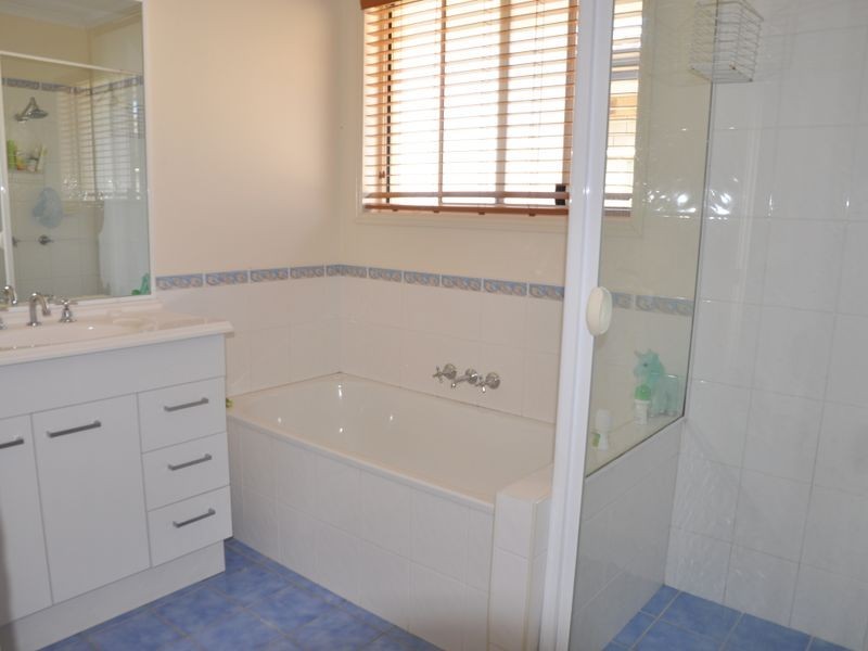 4 Carrabeen Court, Evans Head NSW 2473