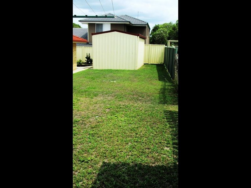 4 Carrabeen Court, Evans Head NSW 2473