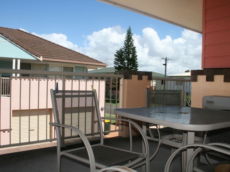 13/3-7 Davis Lane, Evans Head NSW 2473