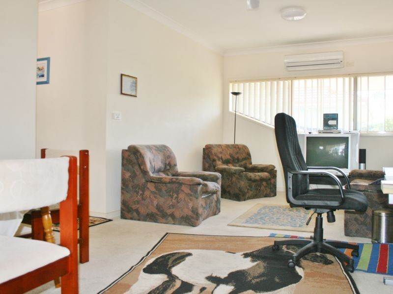 13/3-7 Davis Lane, Evans Head NSW 2473