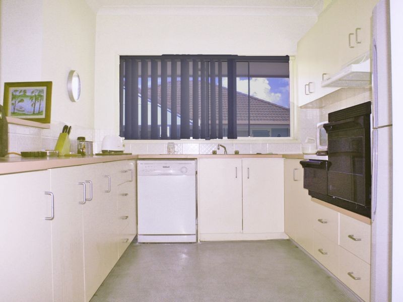 13/3-7 Davis Lane, Evans Head NSW 2473