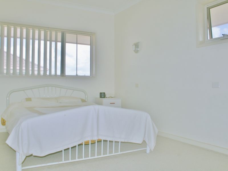 13/3-7 Davis Lane, Evans Head NSW 2473