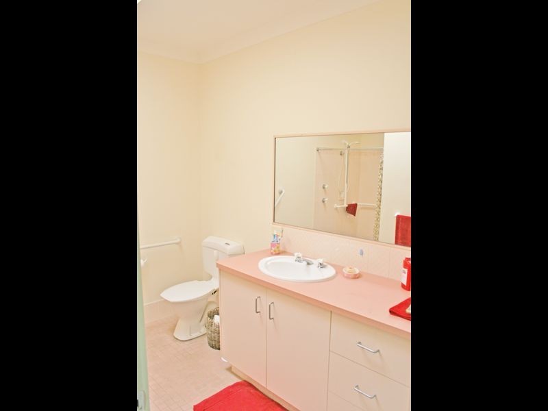 13/3-7 Davis Lane, Evans Head NSW 2473