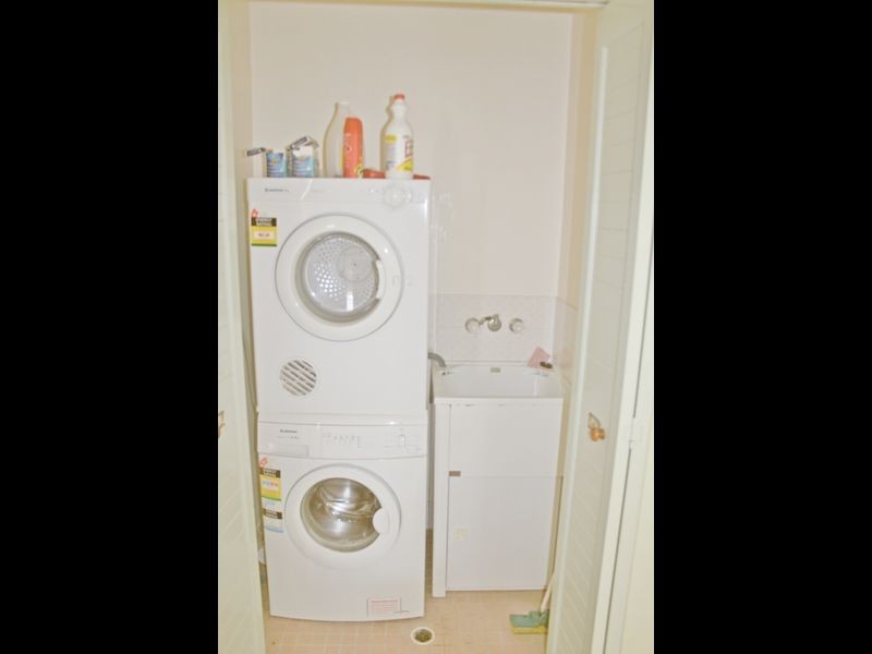 13/3-7 Davis Lane, Evans Head NSW 2473