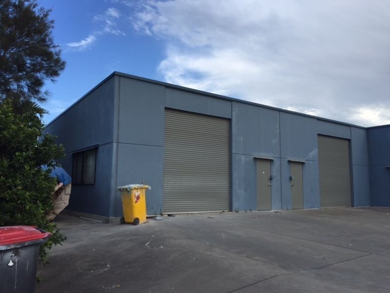 1/8 Canberra Rd, Evans Head NSW 2473