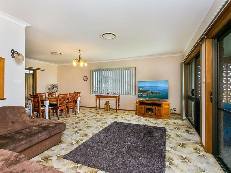 9 Riverview Street, Evans Head NSW 2473