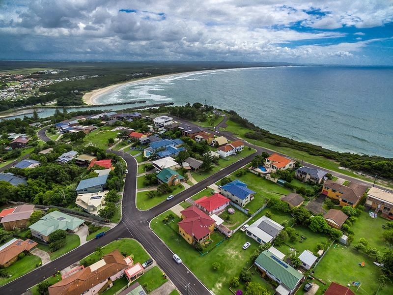 9 Riverview Street, Evans Head NSW 2473