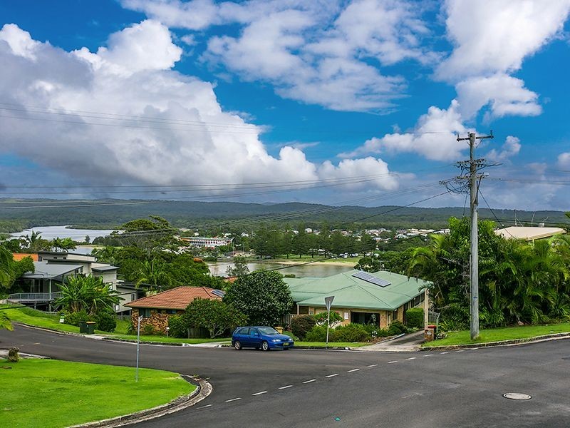 9 Riverview Street, Evans Head NSW 2473