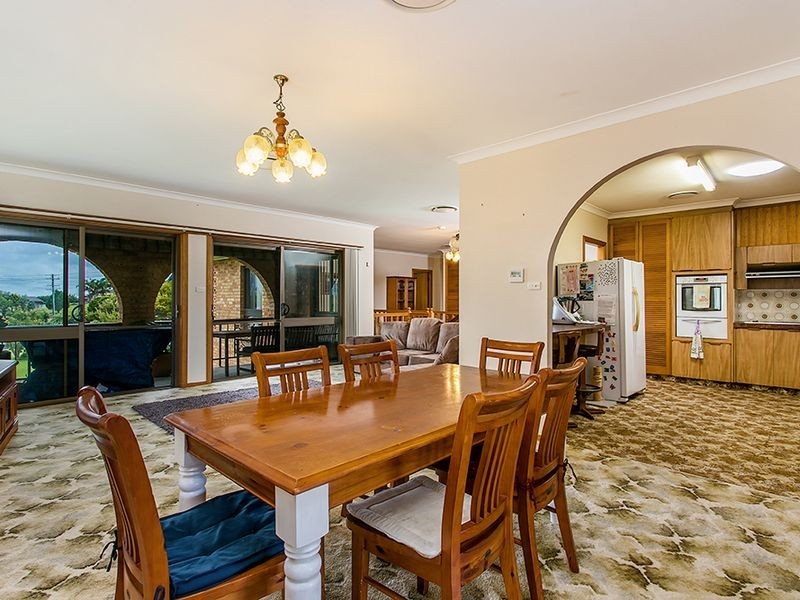 9 Riverview Street, Evans Head NSW 2473