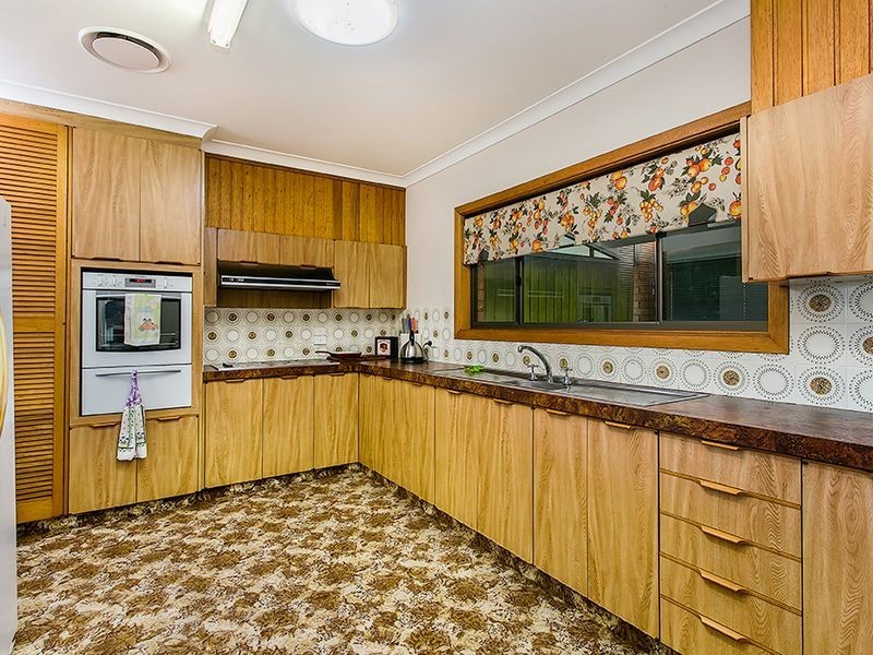 9 Riverview Street, Evans Head NSW 2473