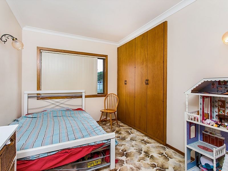 9 Riverview Street, Evans Head NSW 2473