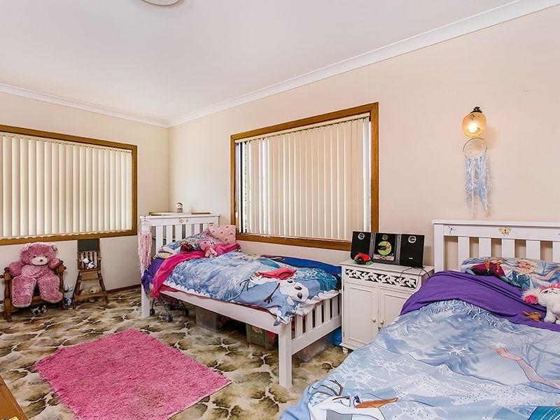 9 Riverview Street, Evans Head NSW 2473