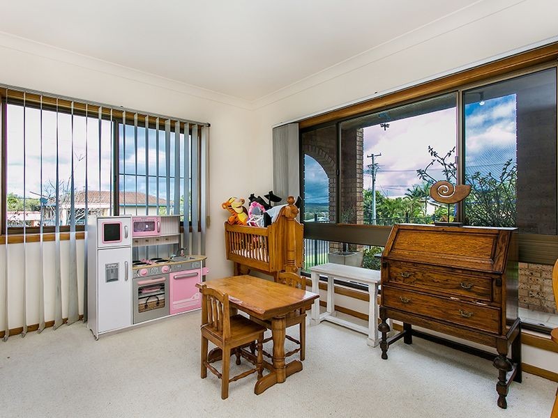 9 Riverview Street, Evans Head NSW 2473