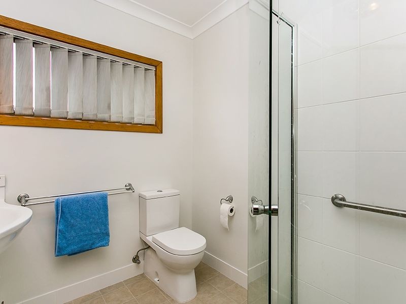 9 Riverview Street, Evans Head NSW 2473