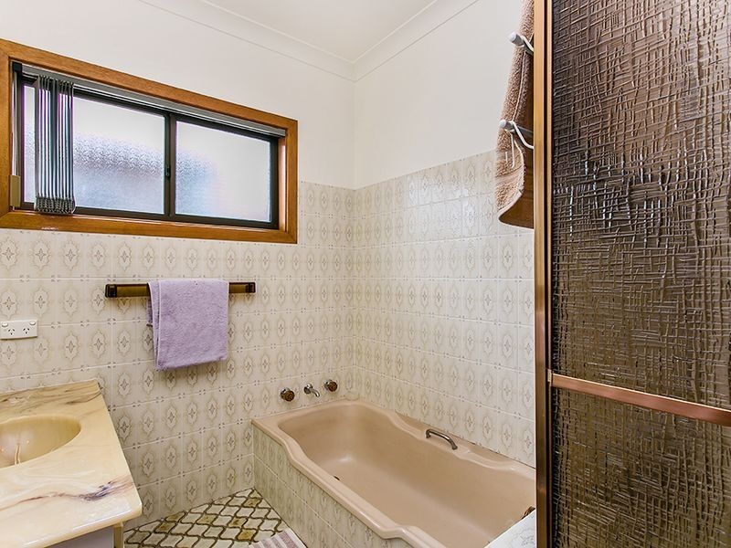 9 Riverview Street, Evans Head NSW 2473