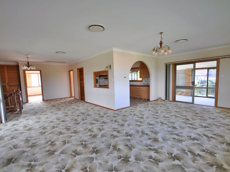 9 Riverview Street, Evans Head NSW 2473