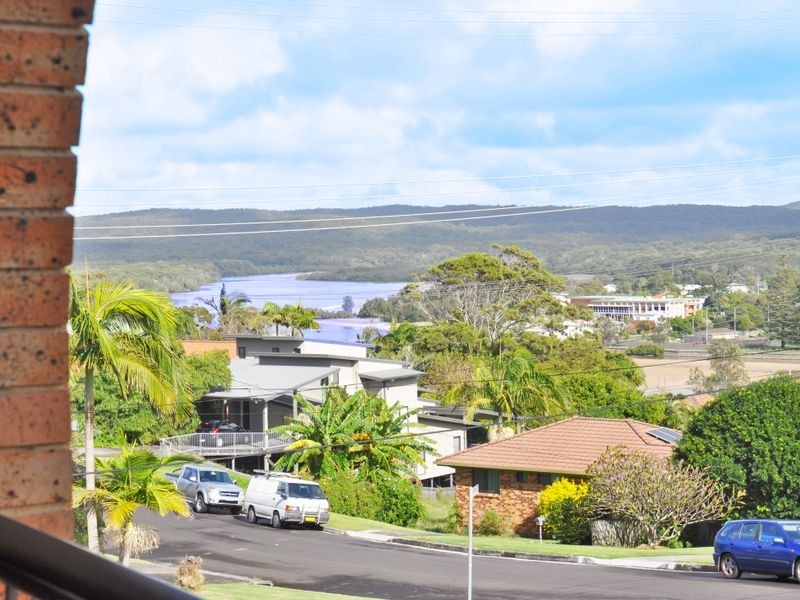 9 Riverview Street, Evans Head NSW 2473